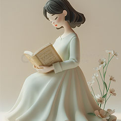 」 现在，轮到 🇬🇾🦀重庆助孕AI 开始吞噬软🈚💎重庆助孕件了🇳🇺